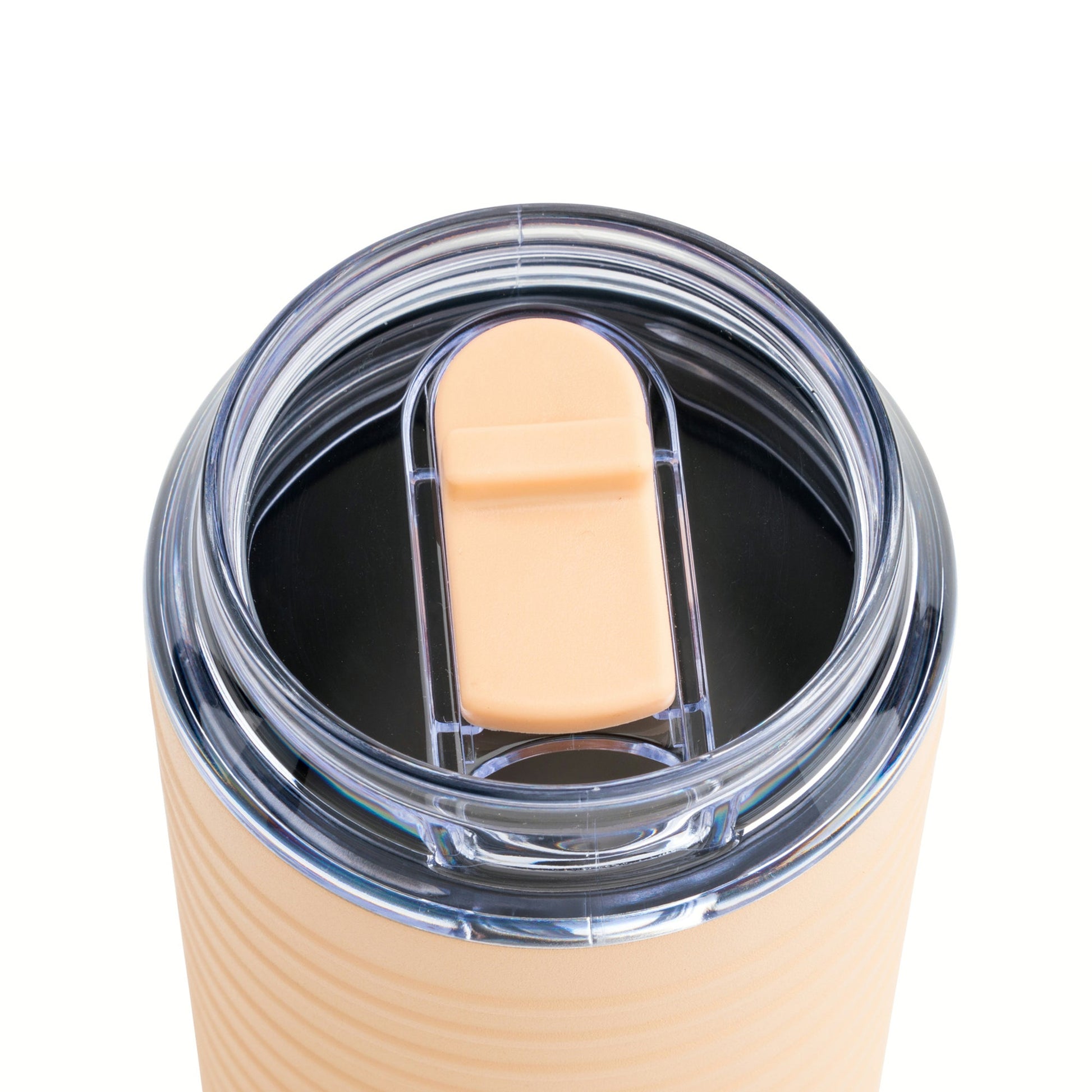 18-oz-callie-tumbler-textured-f9 sand3.jpg